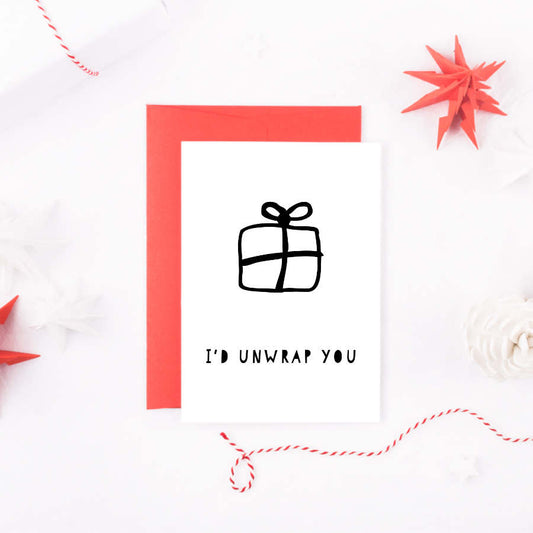 id-unwrap-you-card