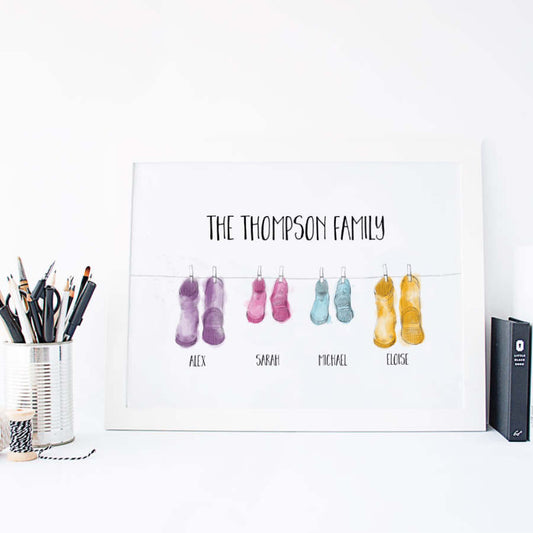 personalised-family-wellington-boot-print-w