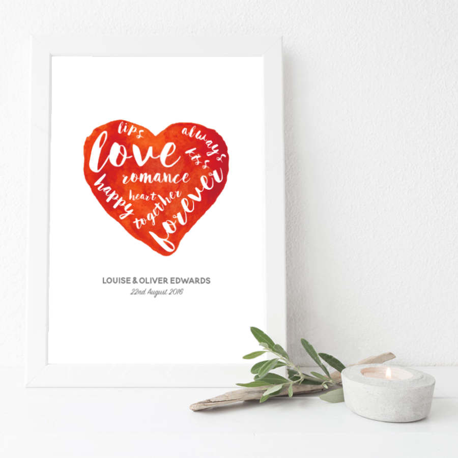 personalised-watercolour-love-wedding-gift-print-white